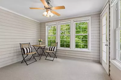4902 Bayswater Road, Minnetonka, MN 55345 - Photo 25