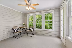 4902 Bayswater Rd, Minnetonka, MN 55345 - Photo 25