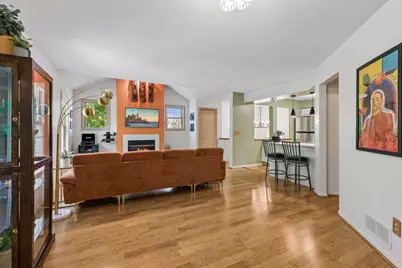 4902 Bayswater Road, Minnetonka, MN 55345 - Photo 15