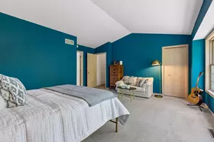 4902 Bayswater Rd, Minnetonka, MN 55345 - Photo 25