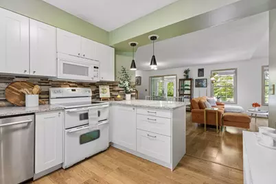 4902 Bayswater Road, Minnetonka, MN 55345 - Photo 23
