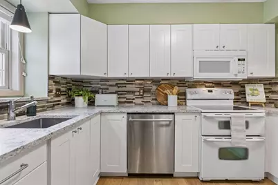 4902 Bayswater Road, Minnetonka, MN 55345 - Photo 21