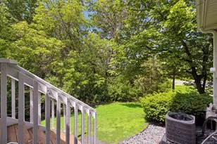 4902 Bayswater Rd, Minnetonka, MN 55345 - Photo 43