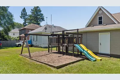 403 S Holcombe Avenue, Litchfield, MN 55355 - Photo 23
