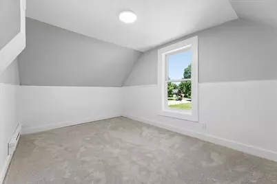 403 S Holcombe Avenue, Litchfield, MN 55355 - Photo 17