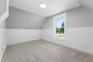 403 S Holcombe Ave, Litchfield, MN 55355 - Photo 17