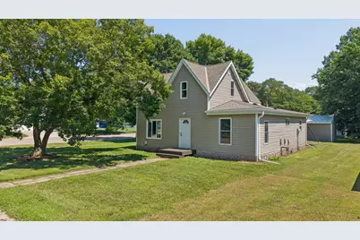 403 S Holcombe Avenue, Litchfield, MN 55355 - Photo 21