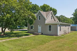403 S Holcombe Ave, Litchfield, MN 55355 - Photo 21