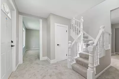 403 S Holcombe Avenue, Litchfield, MN 55355 - Photo 7