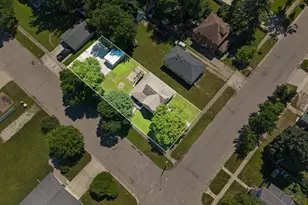 403 S Holcombe Ave, Litchfield, MN 55355 - Photo 27