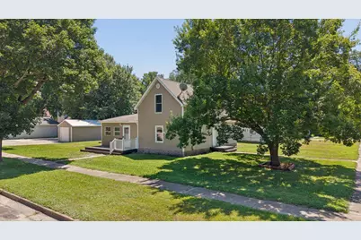 403 S Holcombe Avenue, Litchfield, MN 55355 - Photo 25