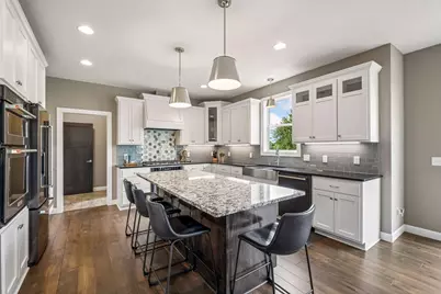 9708 Compass Pointe Court, Woodbury, MN 55129 - Photo 15