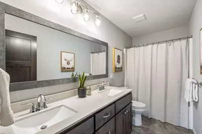 9708 Compass Pointe Court, Woodbury, MN 55129 - Photo 39