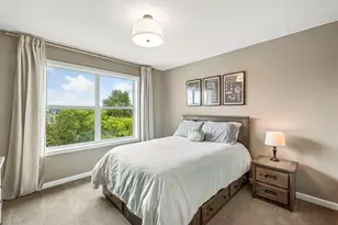 9708 Compass Pointe Ct, Woodbury, MN 55129 - Photo 35