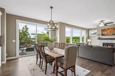 9708 Compass Pointe Court, Woodbury, MN 55129 - Photo 23