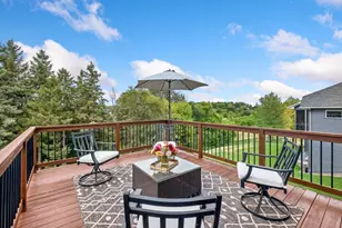 9708 Compass Pointe Ct, Woodbury, MN 55129 - Photo 55