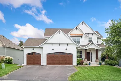 9708 Compass Pointe Court, Woodbury, MN 55129 - Photo 9