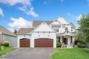 9708 Compass Pointe Ct, Woodbury, MN 55129 - Photo 9