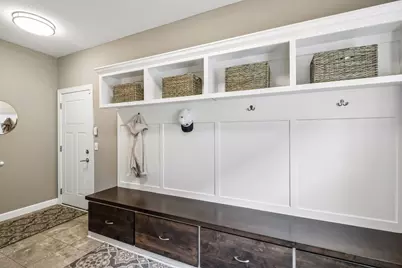 9708 Compass Pointe Court, Woodbury, MN 55129 - Photo 25