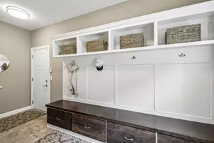 9708 Compass Pointe Ct, Woodbury, MN 55129 - Photo 25