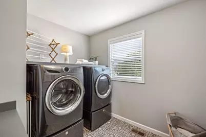 9708 Compass Pointe Court, Woodbury, MN 55129 - Photo 41