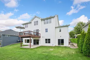 9708 Compass Pointe Ct, Woodbury, MN 55129 - Photo 59