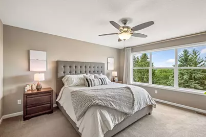 9708 Compass Pointe Court, Woodbury, MN 55129 - Photo 27