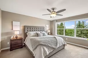 9708 Compass Pointe Ct, Woodbury, MN 55129 - Photo 27