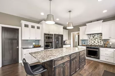 9708 Compass Pointe Court, Woodbury, MN 55129 - Photo 21