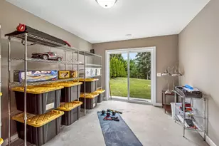 9708 Compass Pointe Ct, Woodbury, MN 55129 - Photo 53