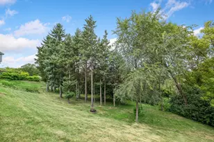 9708 Compass Pointe Ct, Woodbury, MN 55129 - Photo 61