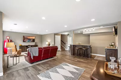 9708 Compass Pointe Court, Woodbury, MN 55129 - Photo 47