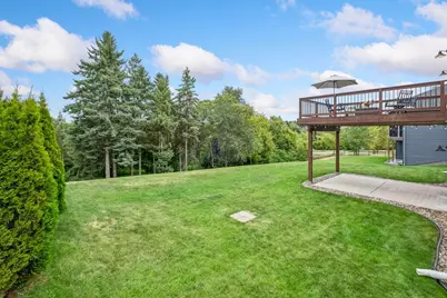 9708 Compass Pointe Court, Woodbury, MN 55129 - Photo 57