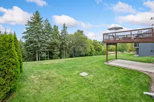 9708 Compass Pointe Ct, Woodbury, MN 55129 - Photo 57
