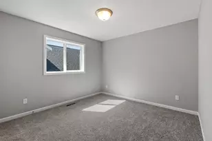 966 Willow Gln Ave, Somerset, WI 54025 - Photo 37