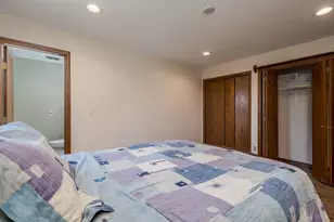 432 3rd Ave, Pemberton, MN 56078 - Photo 23
