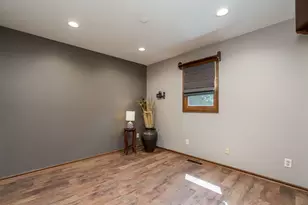 432 3rd Ave, Pemberton, MN 56078 - Photo 25