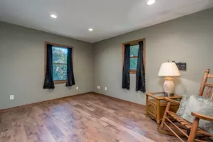 432 3rd Ave, Pemberton, MN 56078 - Photo 19