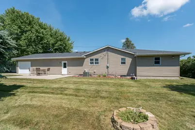 432 3rd Avenue, Pemberton, MN 56078 - Photo 33