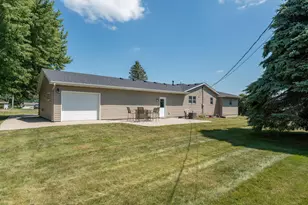 432 3rd Ave, Pemberton, MN 56078 - Photo 31
