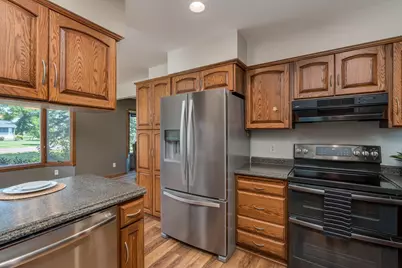 432 3rd Avenue, Pemberton, MN 56078 - Photo 13