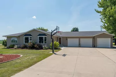 432 3rd Avenue, Pemberton, MN 56078 - Photo 37