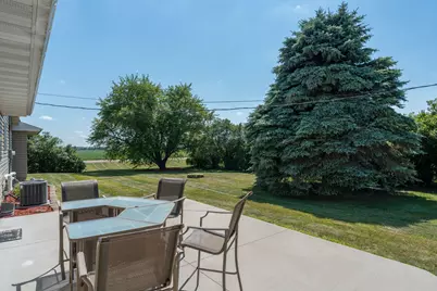 432 3rd Avenue, Pemberton, MN 56078 - Photo 35