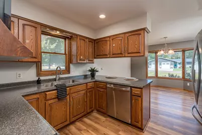 432 3rd Avenue, Pemberton, MN 56078 - Photo 11