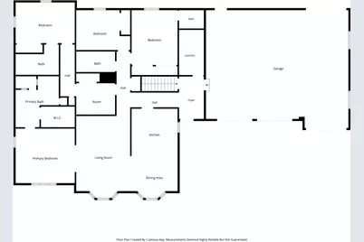 432 3rd Avenue, Pemberton, MN 56078 - Photo 41