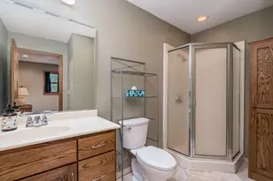 432 3rd Ave, Pemberton, MN 56078 - Photo 21