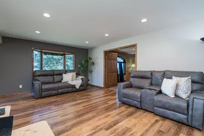 432 3rd Avenue, Pemberton, MN 56078 - Photo 3