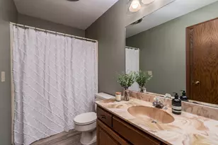 432 3rd Ave, Pemberton, MN 56078 - Photo 27