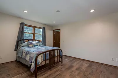 432 3rd Avenue, Pemberton, MN 56078 - Photo 23