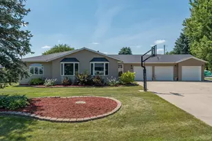 432 3rd Ave, Pemberton, MN 56078 - Photo 1